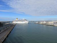 491 Kreuzfahrt AIDAvita - Adria