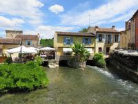 499 Kreuzfahrt AIDAvita - Adria - Stopp in Borgetto