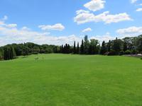 516 Kreuzfahrt AIDAvita - Adria -Besuch Park Sigurta