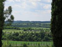 537 Kreuzfahrt AIDAvita - Adria -Besuch Park Sigurta