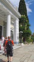 Achilleion