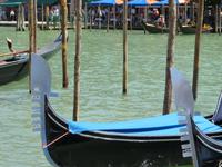 Am Canale Grande