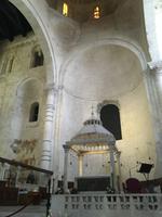 Bari (15)