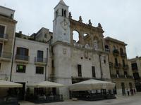 Bari