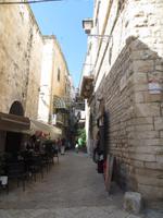 Bari