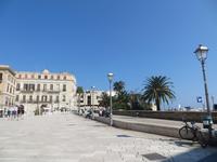 Bari