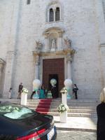 Bari