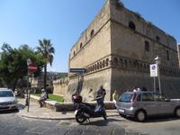 Bari