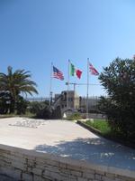 Bari