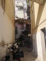 Bari