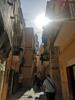 Bari