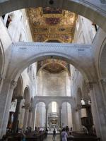 Basilika