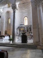 Basilika
