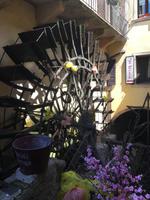 Borghetto (1)