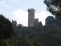 Borghetto