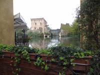 Borghetto