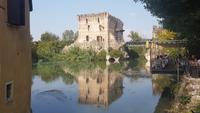 Borghetto