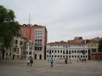 Campo S. Polo