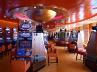 Casino Aida bella
