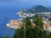 Dubrovnik