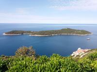 Dubrovnik
