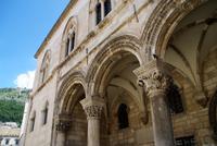Dubrovnik