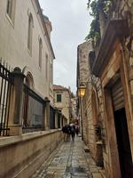 Dubrovnik