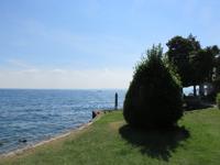 Garda am Garadsee