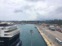 Hafen Venedig (4)