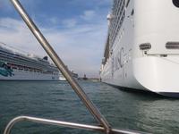 Hafen