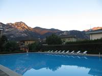 Hotel in Arco