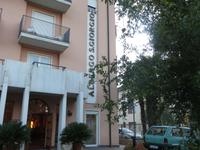 Hotel in Arco