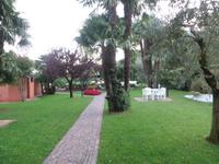 Hotel in Arco