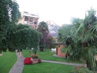 Hotel in Arco