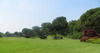 Im Parco Sigurta