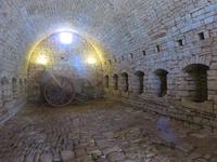 In der Masseria