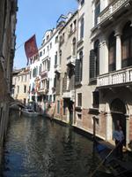 Kanal