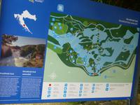 Krka Nationalpark