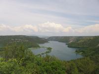 Krka