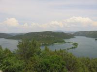 Krka