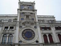 Markusplatz (6)