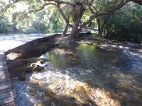 Nationalpark Krka