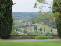 Parco Sigurtà