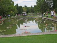 Parco Sigurtà