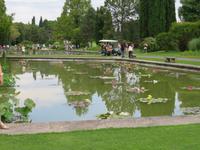 Parco Sigurtà