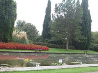 Park Giadino Sigurta