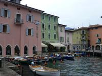 Torbole