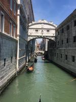 Venedig (7)
