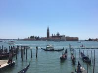 Venedig (8)