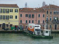 Venedig